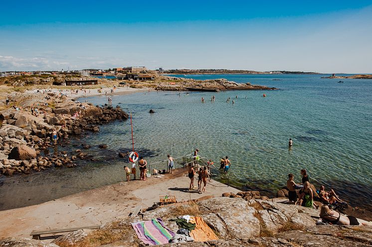 Getterön_Varberg_Halland_NatalieGreppi