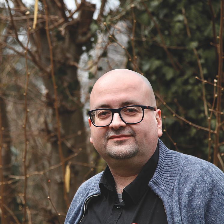 09.04_Freisitzer_Roland (c) Bojidara_Kouzmanova-Vladar.jpg
