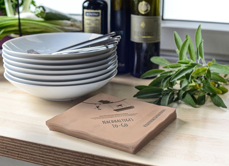 Duni Group_Tag der n~gen Gastronomie