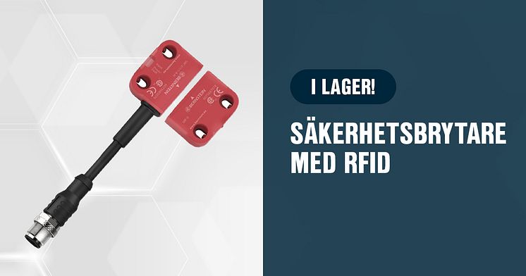 SRF_i lager_OG