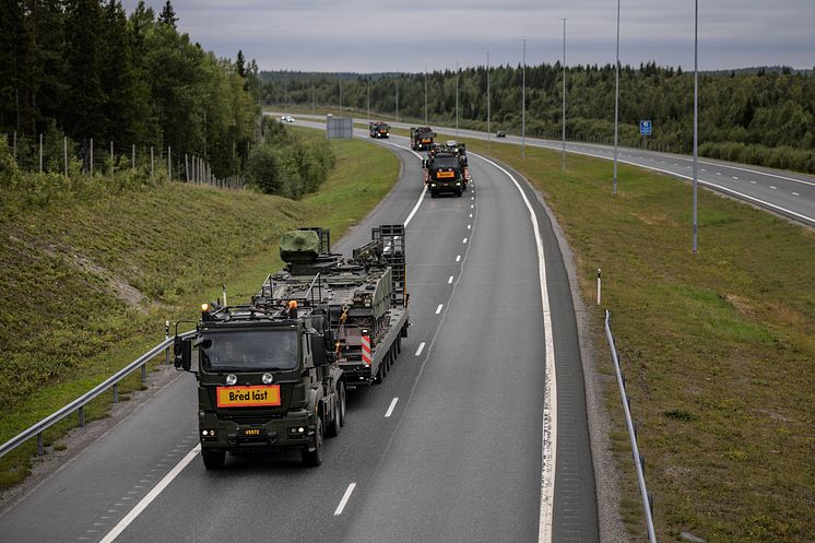 20220826_Bezmah01_Vigilant_Knife_Operativ_Transport_0004