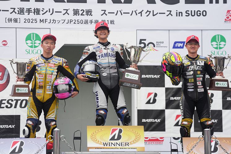 2025052602_010xx_JSB_Rd2_南本選手_伊達選手_長尾選手_4000.jpg