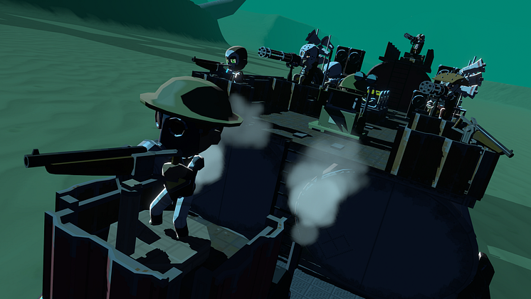BC_ss10_SandwormGraveyard-BattleWagon