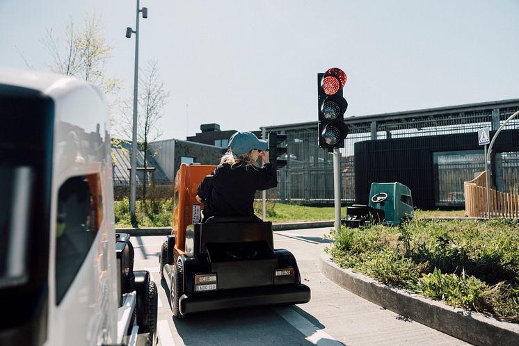 WOV_Trafikskolan_25-04-25_MG_1796.jpg