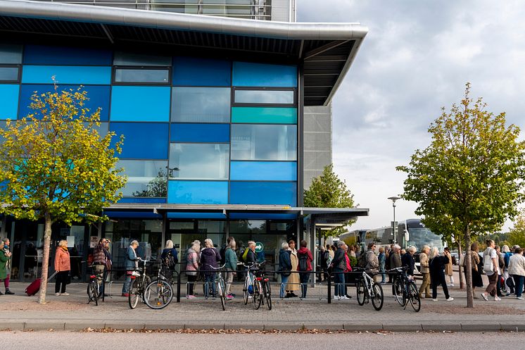vav2022-kö-foto-DestinationHalmstad