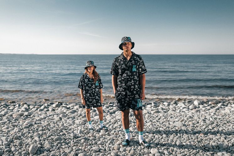 Åbroshoppen_sommarkollektion_eybro_2023_11