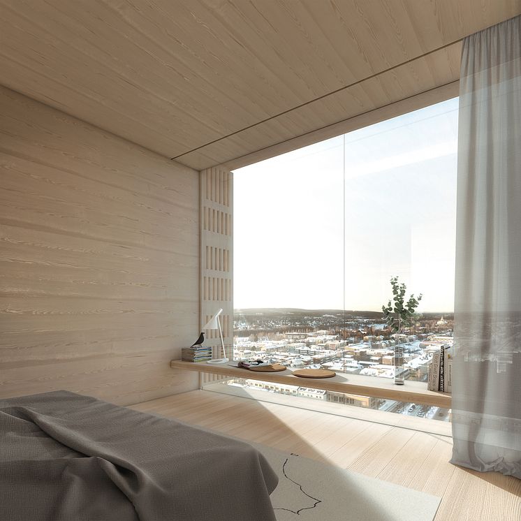 The Wood Hotel by Elite_04.jpg