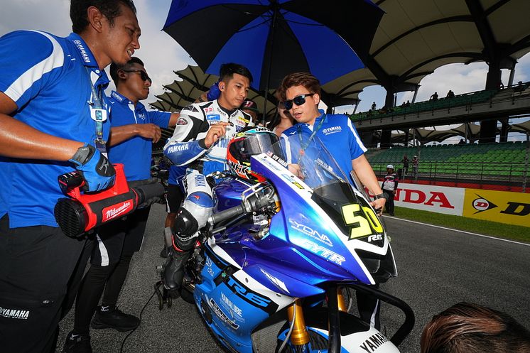 2023051502_026xx_ARRC_Rd2_4000