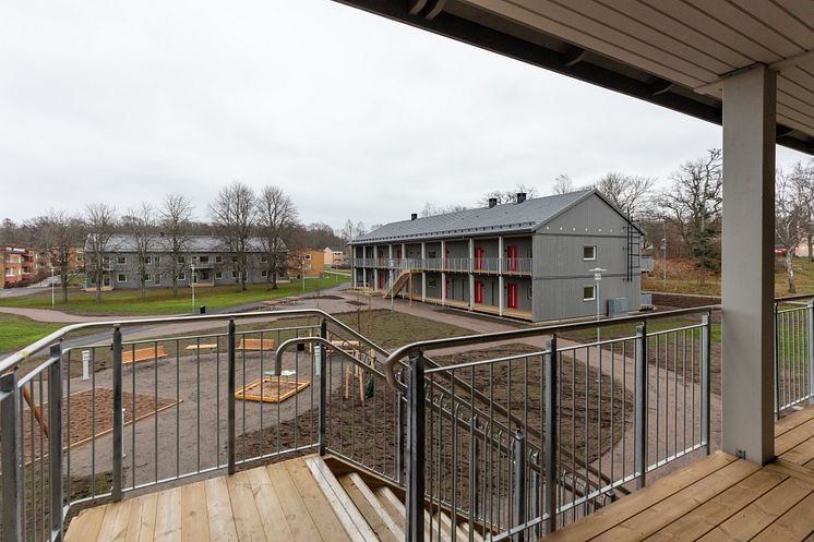 Nyproduktion_Skärblacka Hyresbostäder_MFFoto.jpg