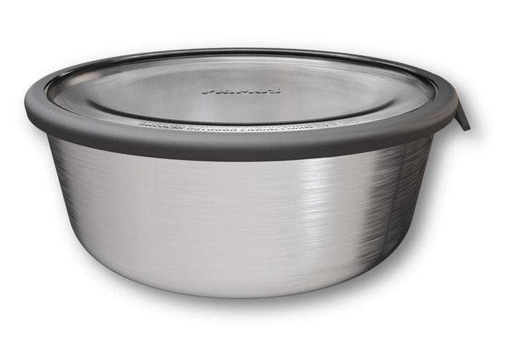 743670_Prepping_Bowl_w_lid_1L.png