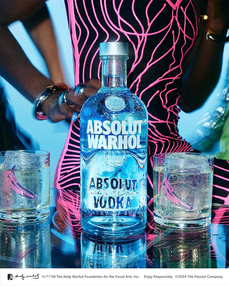 OriginalSizeJPEG-ABSOLUT Warhol Still Life 10 VERSION 4x5.jpg
