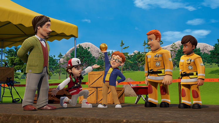 S16E06_150_070_FinalRender_v001.1072.png