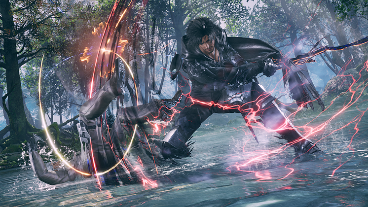 T8_Clive_Battle (5).png