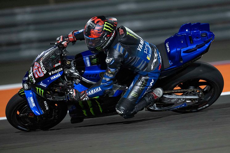 2025041401_010xx_MotoGP_Rd4_リンス選手_4000.jpg