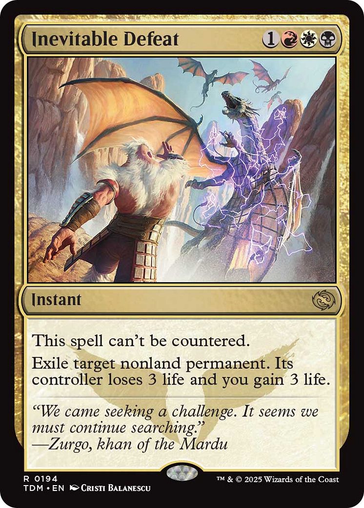 Inevitable Defeat_EN_HRR.jpg