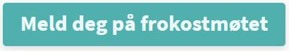 frokostmøtepåmelding