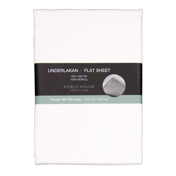 84160-10 frp FLAT SHEET dubbel 250x260 7318161533279.jpg