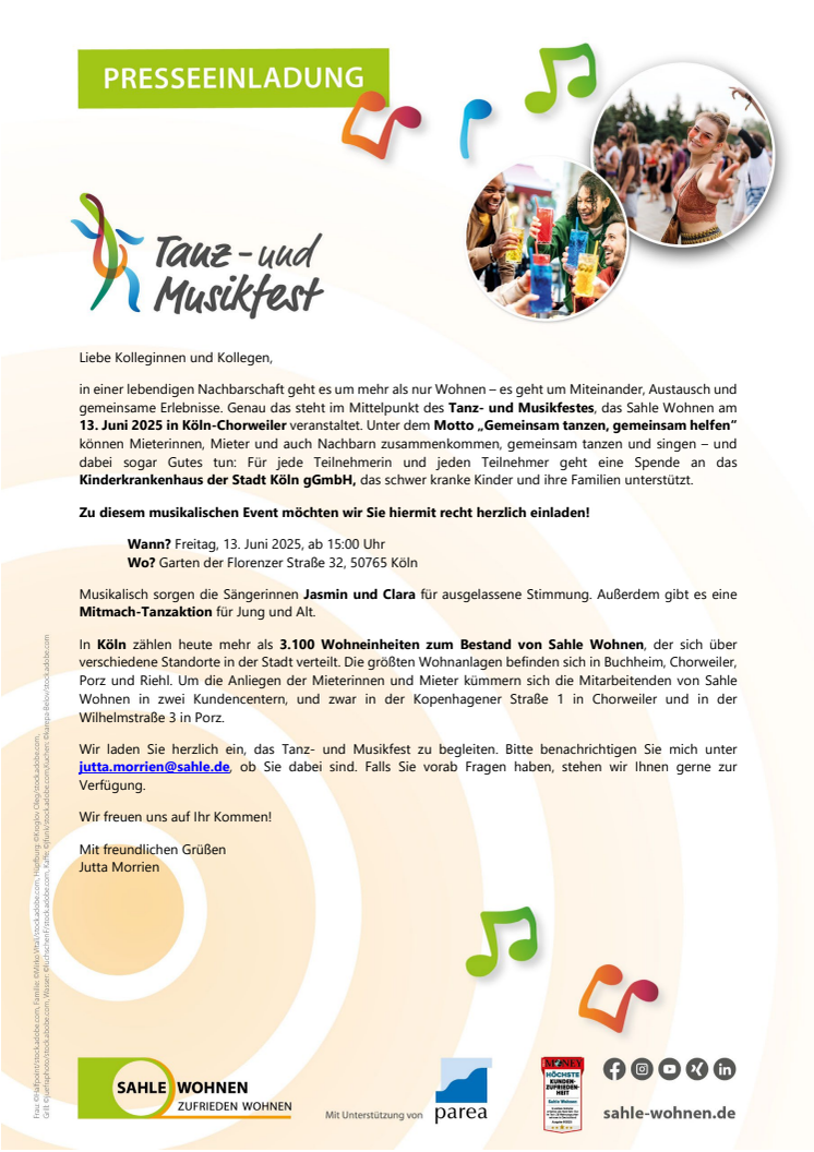250526 Köln Presseeinladung Tanz und Musikfest.pdf