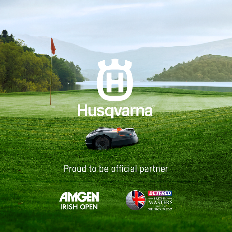 Husqvarna.DP World tour.2.png