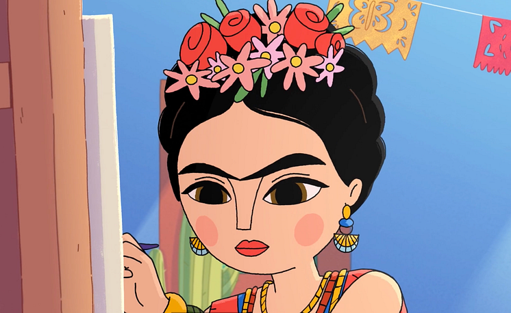 FRIDA_visual05.png
