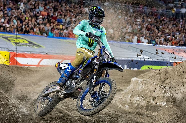2025021003_017xx_AMASX_Rd5_スラッシャー選手_4000.jpg
