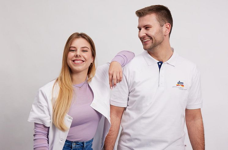 Ausbildung bei dm_web_1280x720