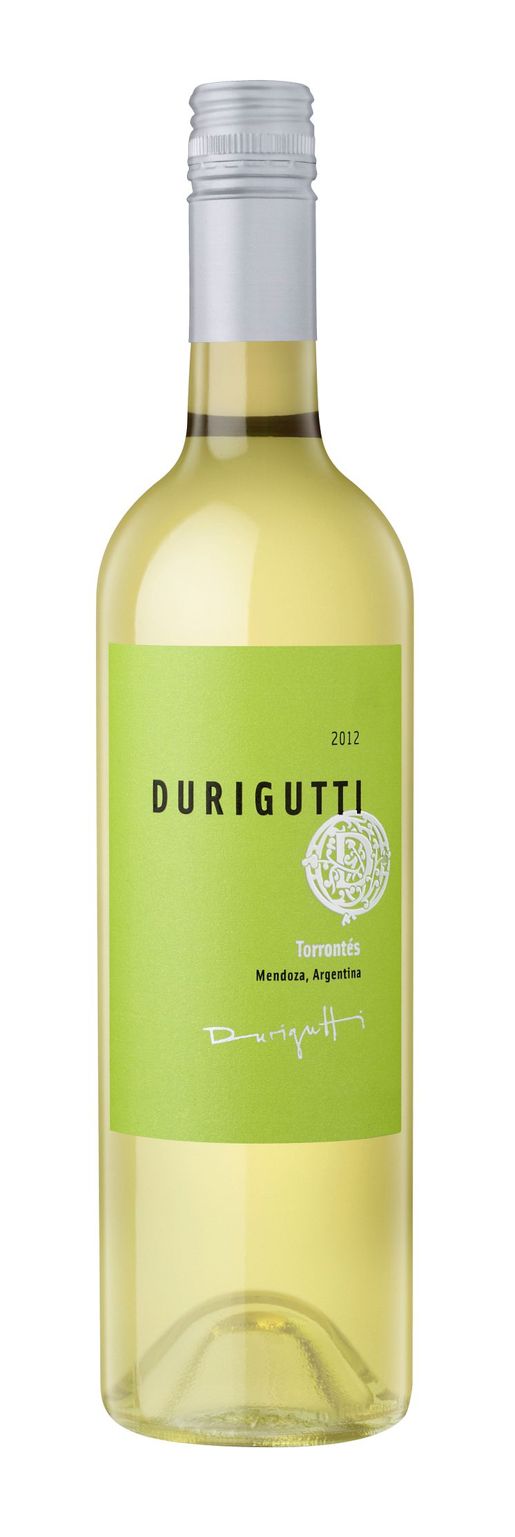 Durigutti Torrontés 