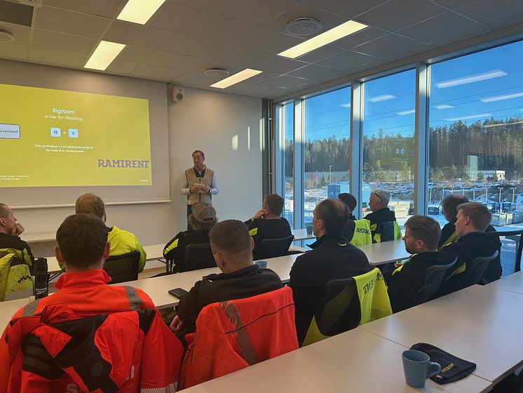 Øst15.jpg