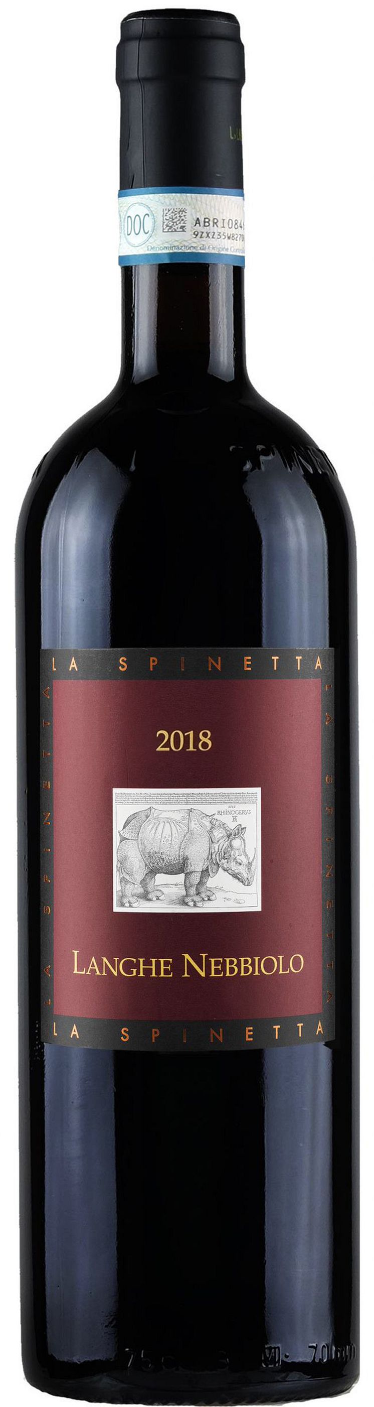 LaSpinettaLangheNebbiolo_2018.jpg