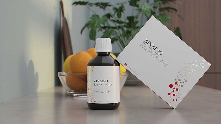 balance-concept-Balance-Test-&-Balance-Oil-in-kitchen.jpg