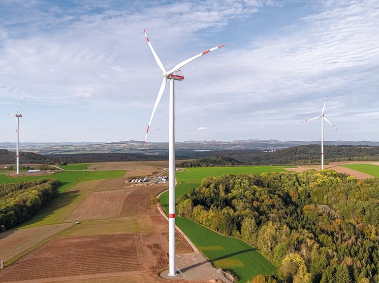 Prokon-Windpark Langwieden, Rheinland-Pfalz_01