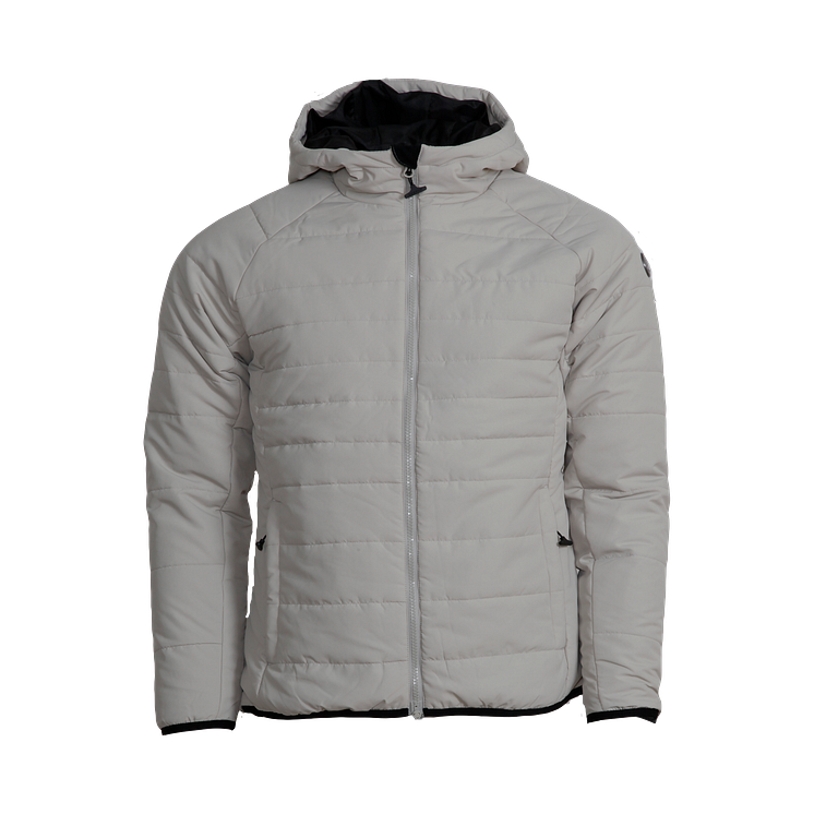 Graham Jacket wmn.png