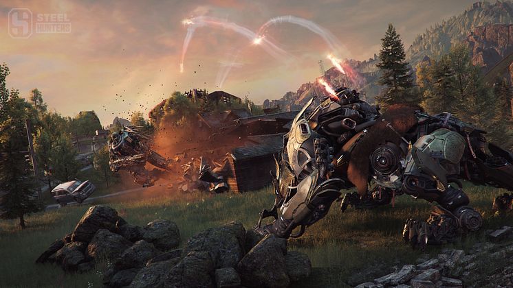 Urus_attack_Screenshot_05.jpg