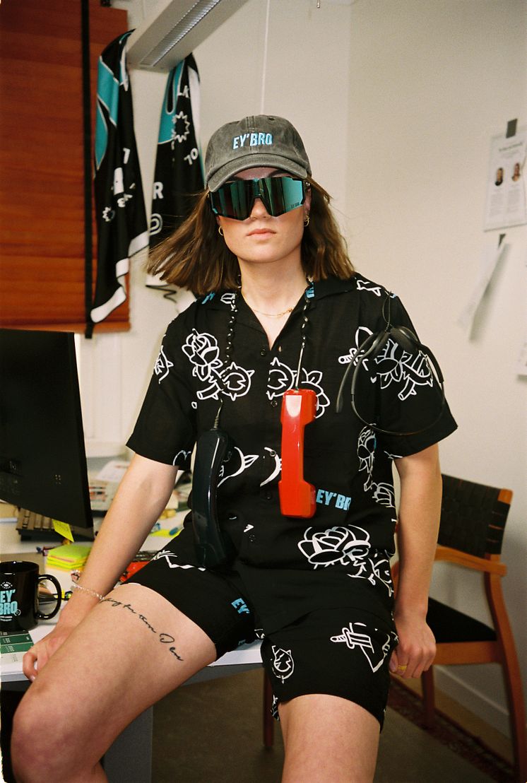 Åbroshoppen_SS25_04.JPG