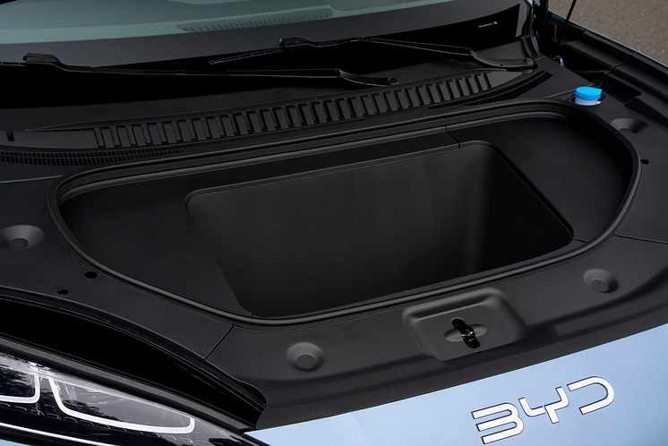 BYD SEALION 7 19.jpg.png