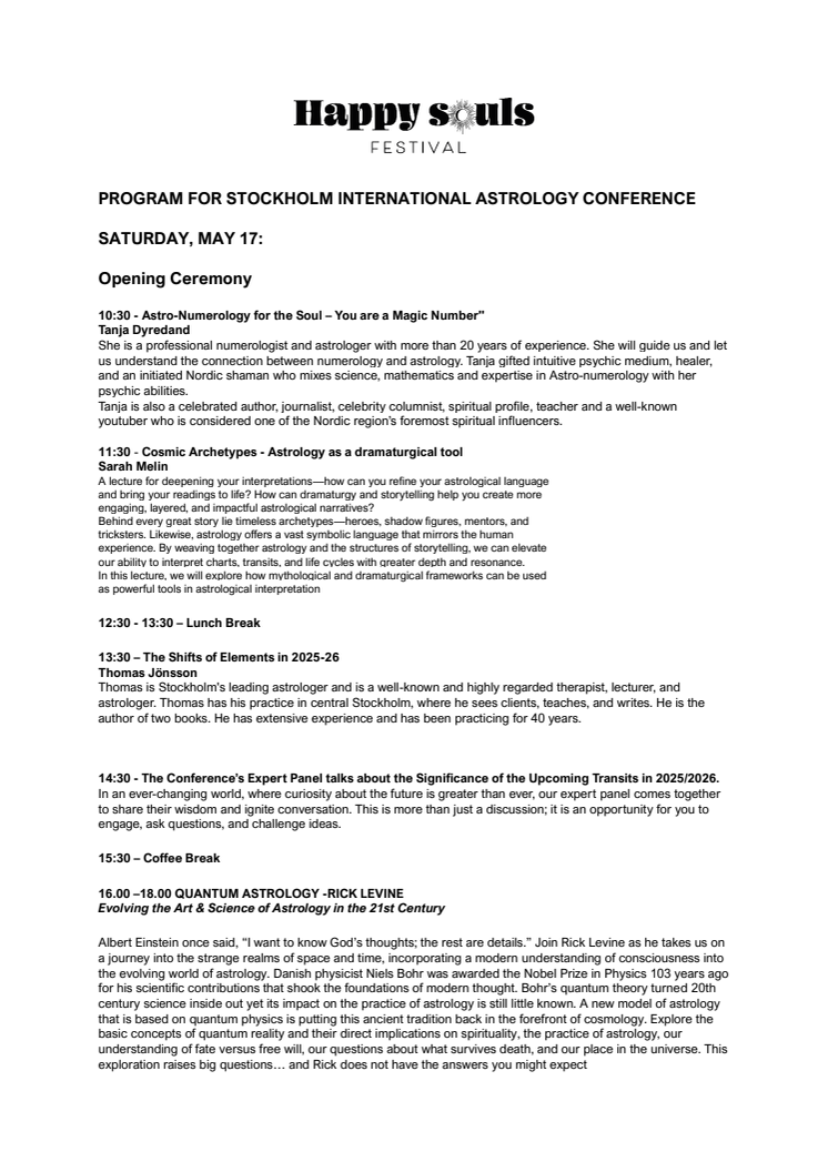 Program SIAK.pdf