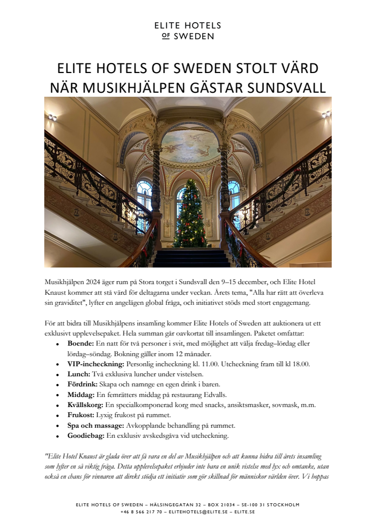 Elite Musikhjälpen Final.pdf