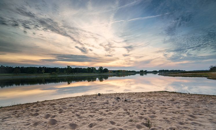 Neretva Elbe_Lenzerwische