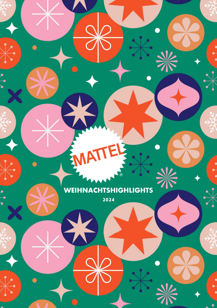 Mattel_Weihnachtshighlights_2024.pdf