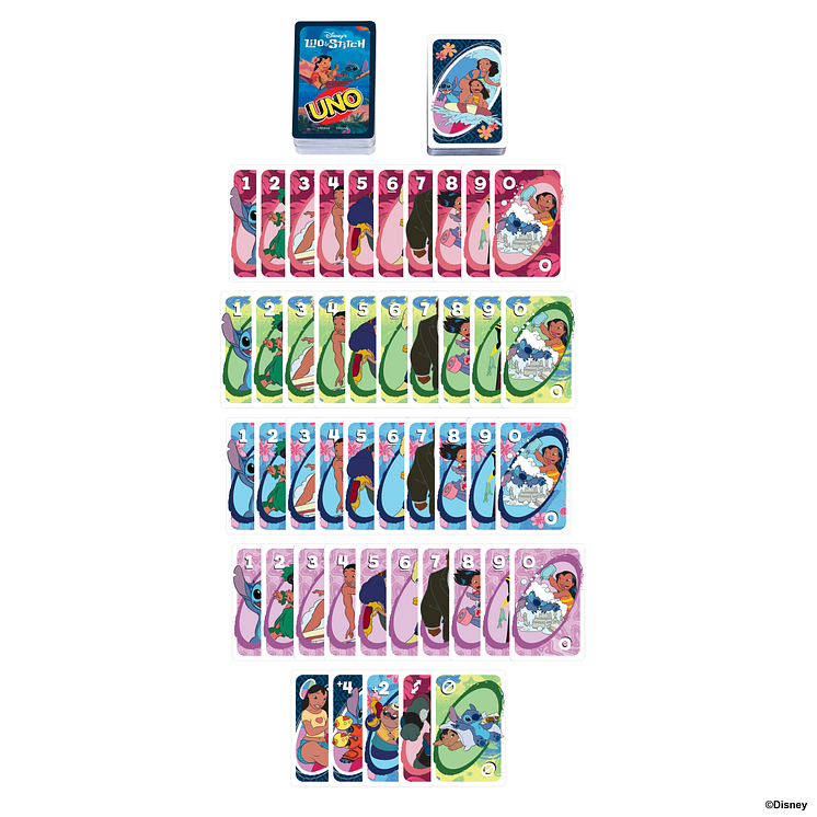 JCC10 (5).png