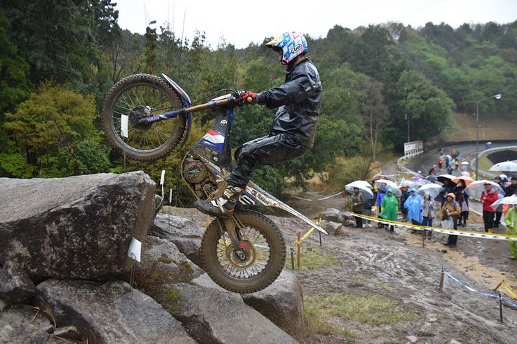 2025041406_007xx_JTR_Rd1_氏川選手_4000.jpg