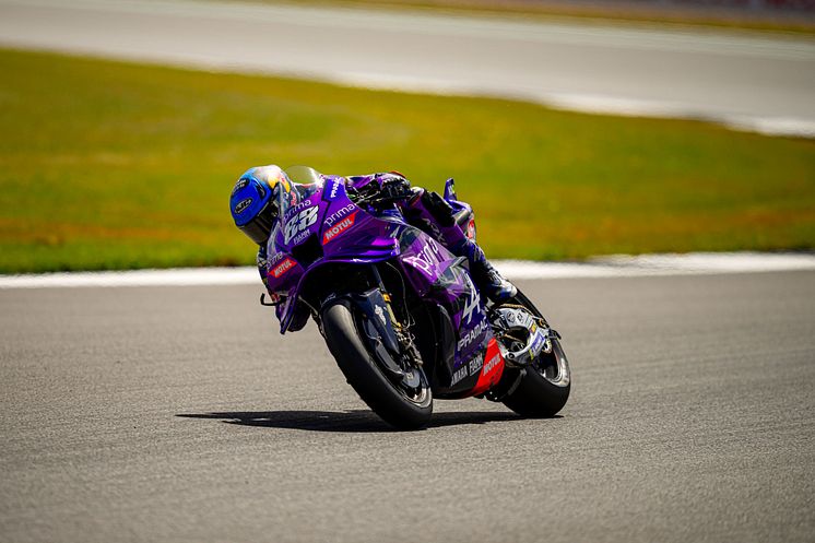 2025052601_016xx_MotoGP_Rd7_オリベイラ選手_4000.jpg