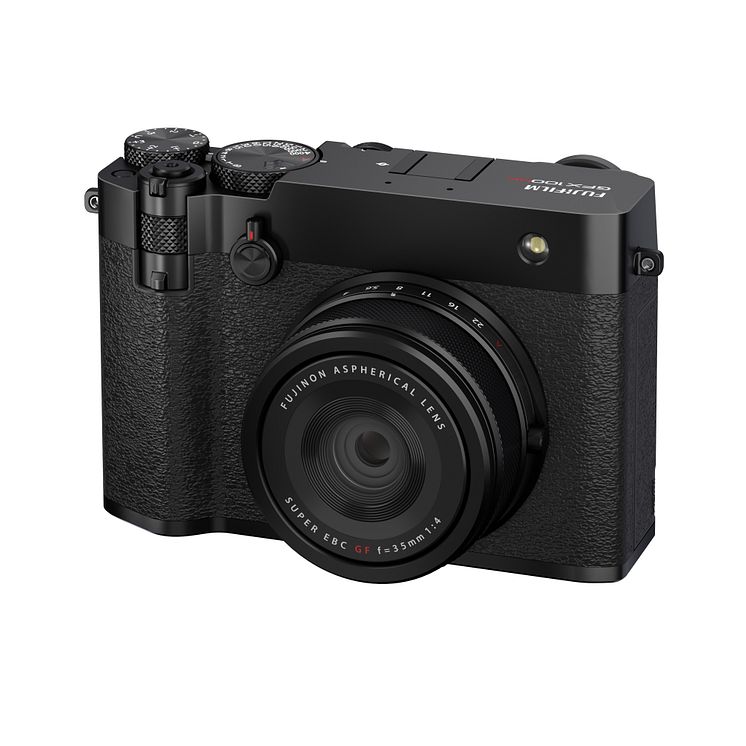 GFX100RF_leftDiagnal_black.jpg