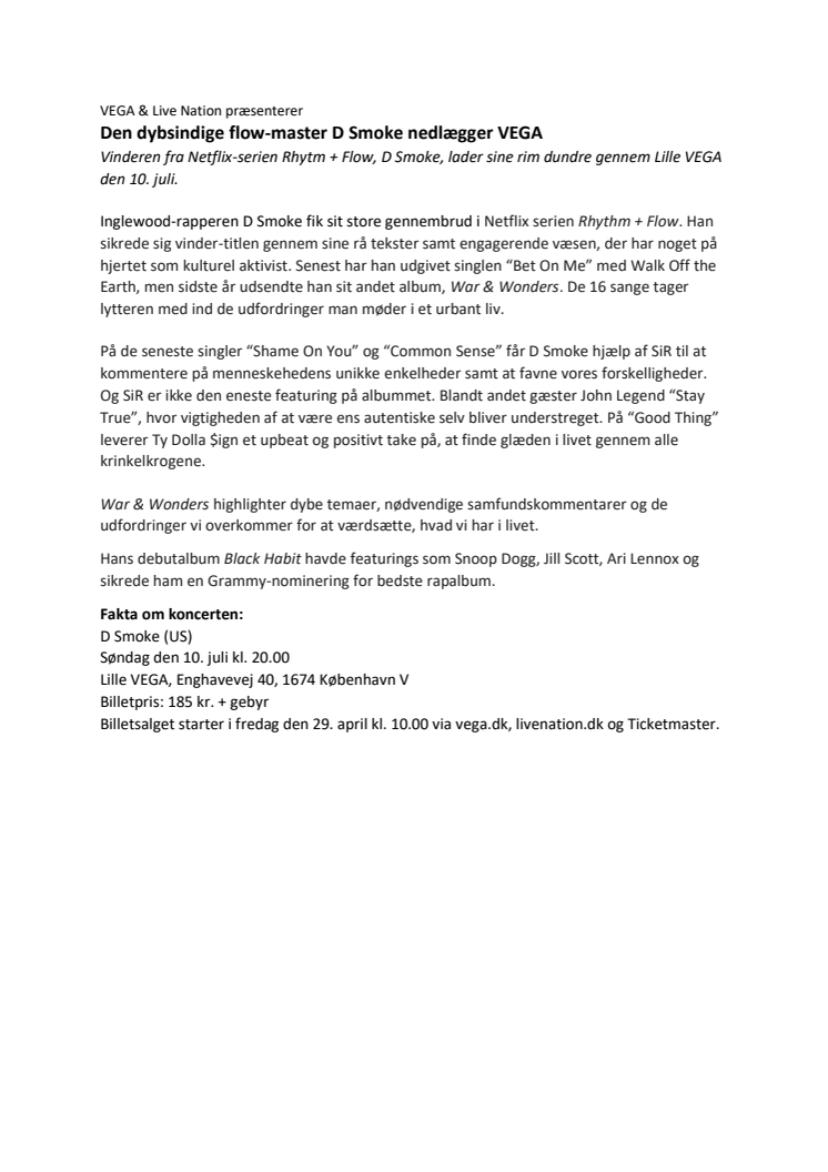 DSmoke_PM.pdf