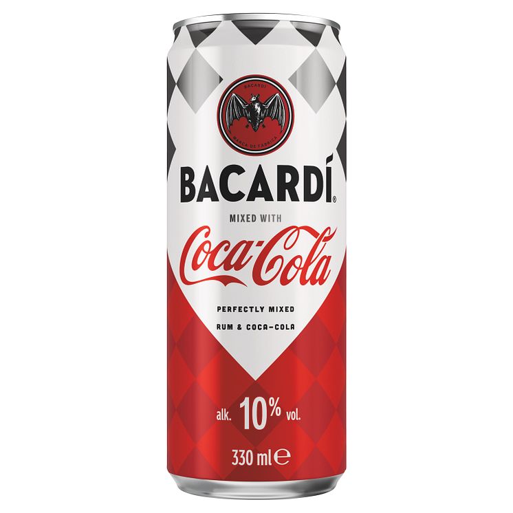 Freisteller Bacardi ~Coca-Cola_330ml.jpg