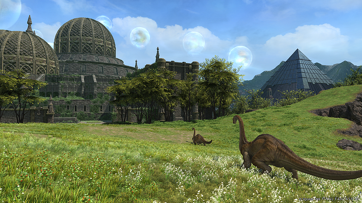 FFXIV_PUB_Patch7.2_17.png