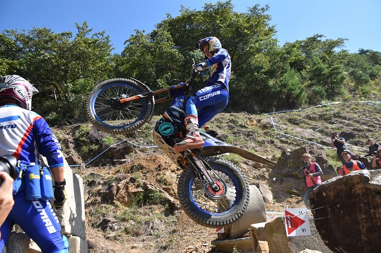 2024101401_008xx_JTR_Rd6_氏川選手_4000.jpg