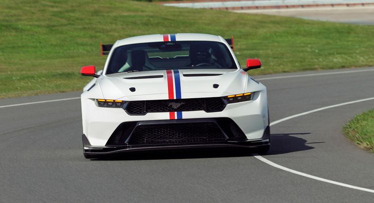 2025 Mustang GTD Spirit of America_07.jpg