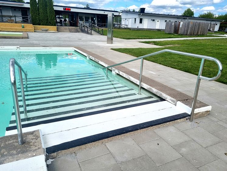 Nytträcke_Kvarnbadet.jpg
