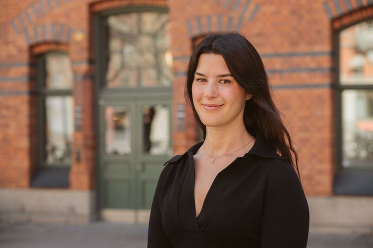 230508_SwedenBIO_Johanna-1-small.jpg